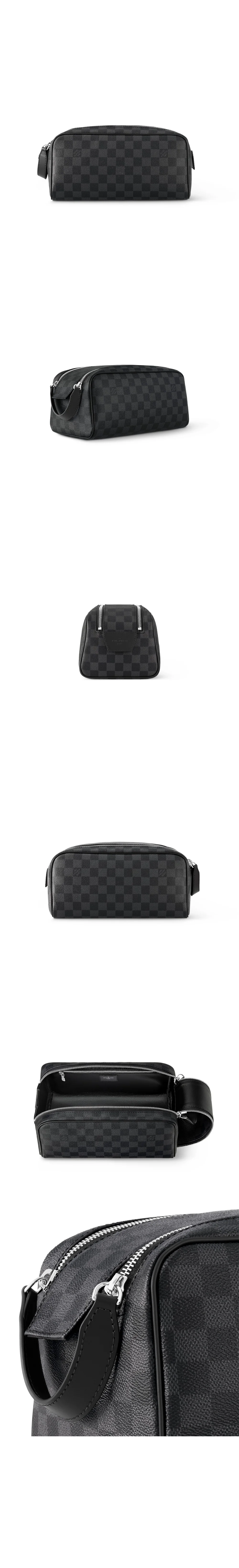 bag4.jpg