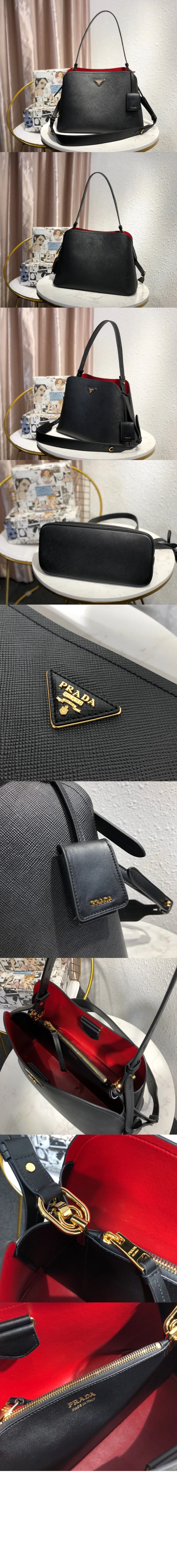 bag17548-2.jpg