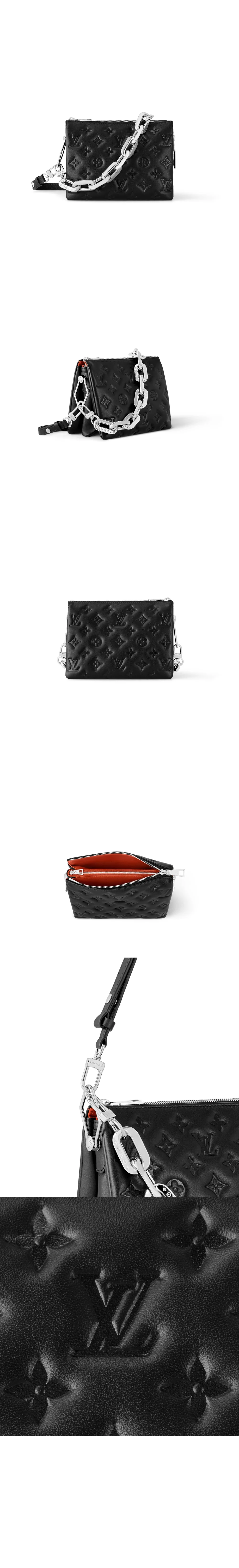 bag17553-1.jpg