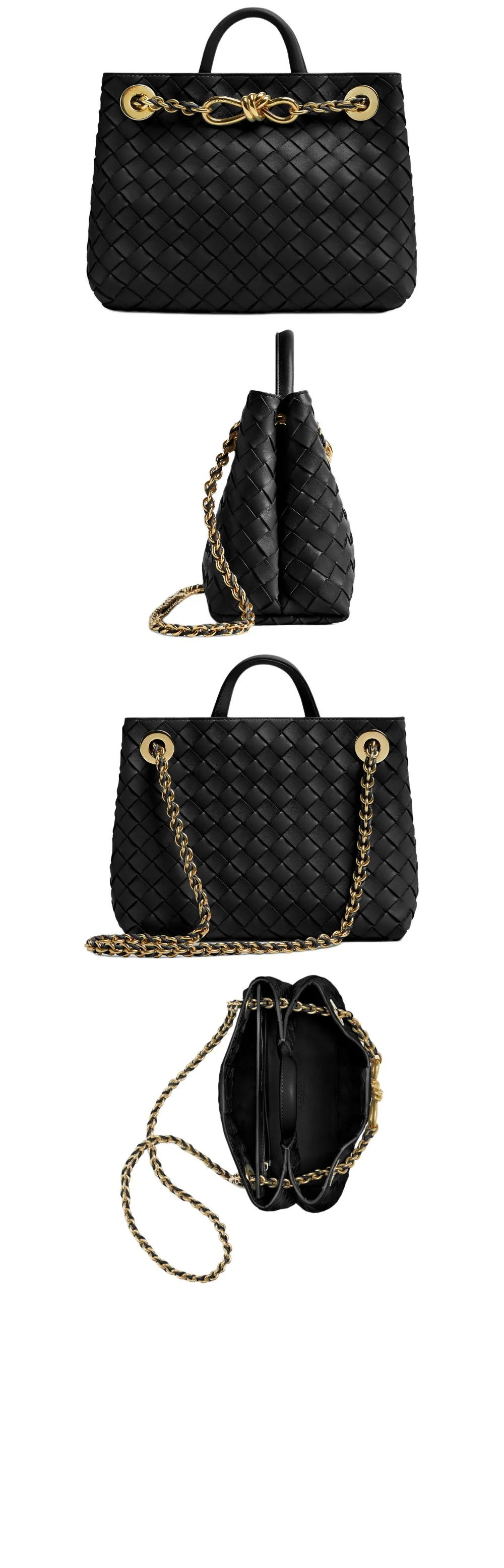 bag17556-1.jpg