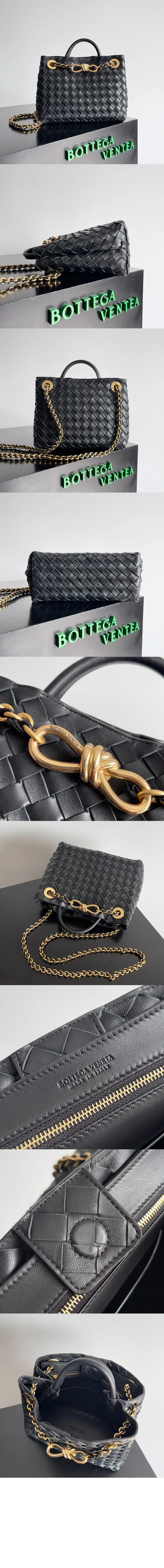 bag17556-2.jpg