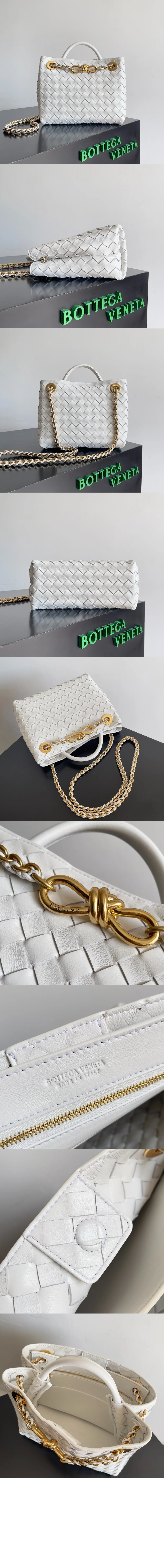 bag17556-3.jpg