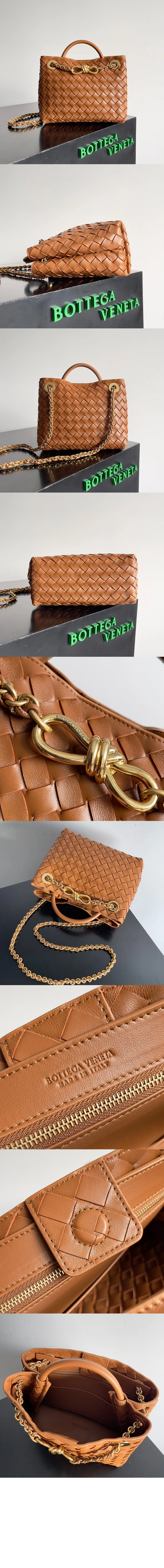 bag17556-4.jpg