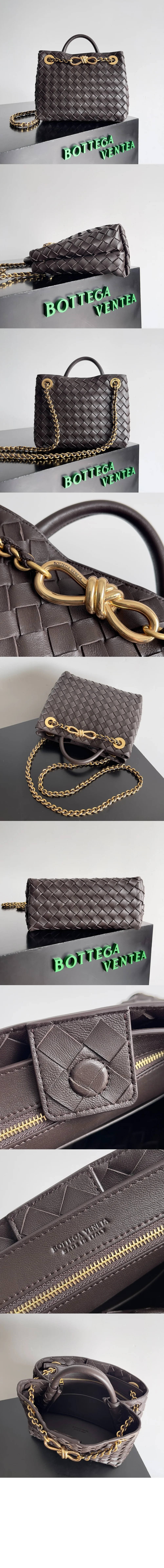 bag17556-5.jpg