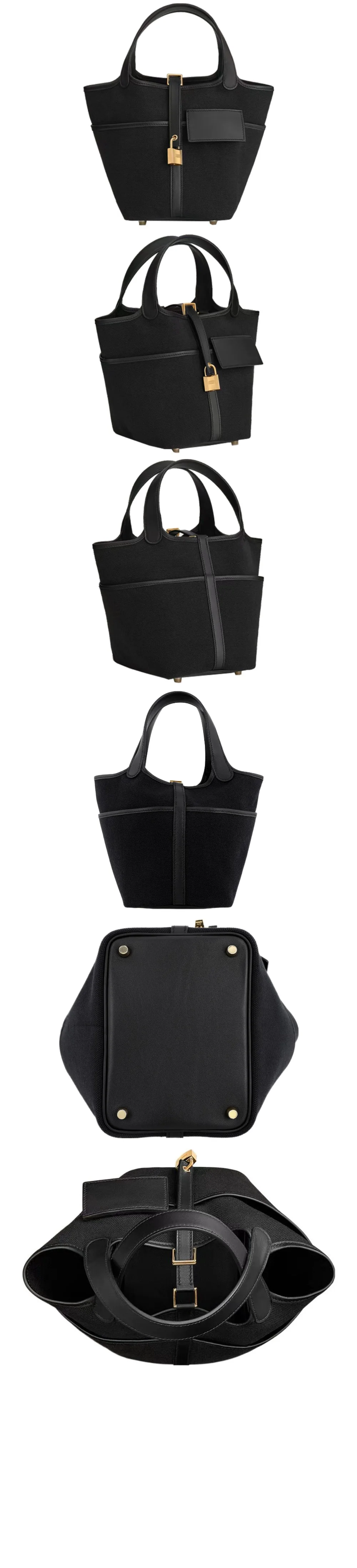 bag17559-1.jpg