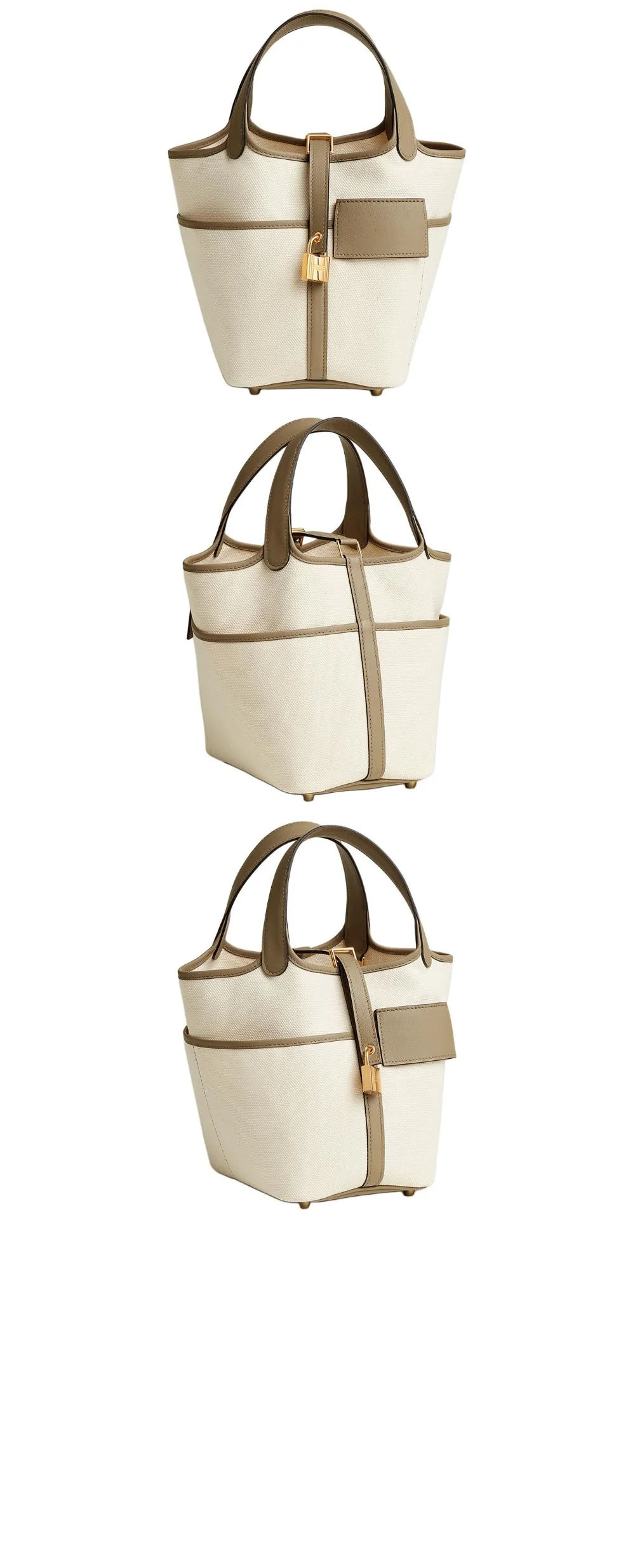 bag17560-1.jpg