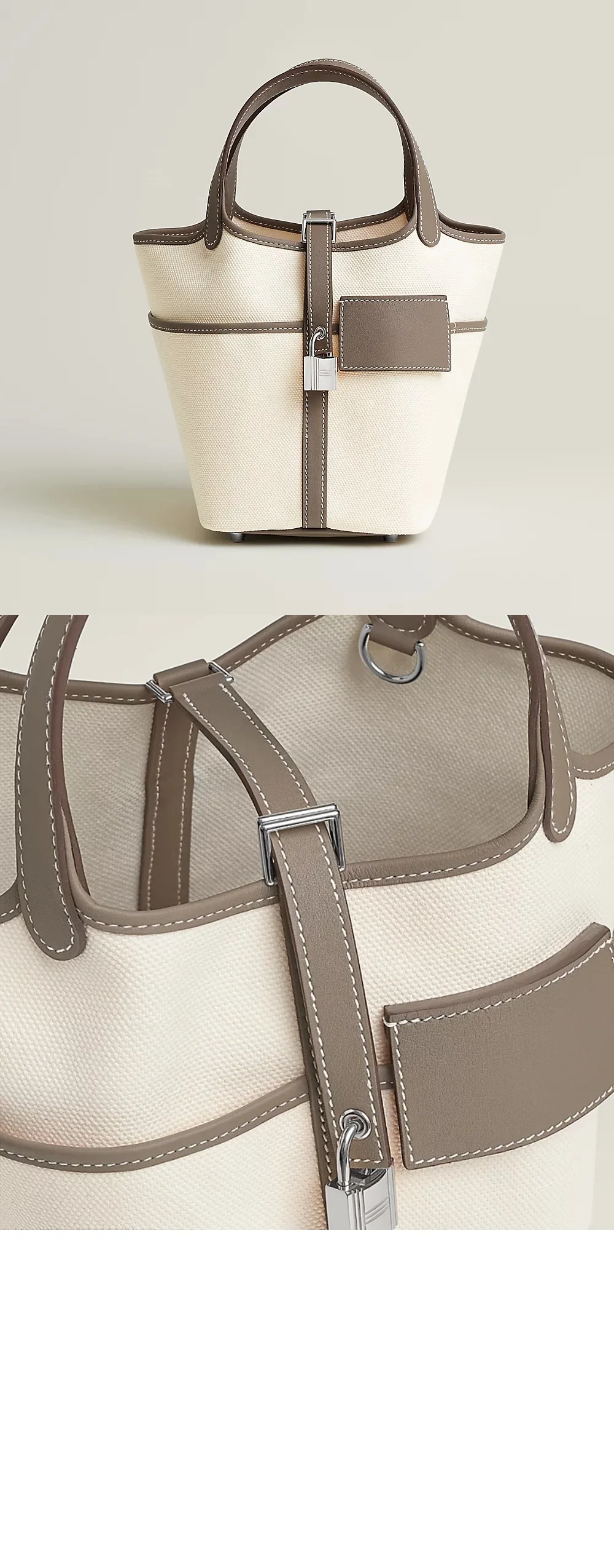bag17561-1.jpg
