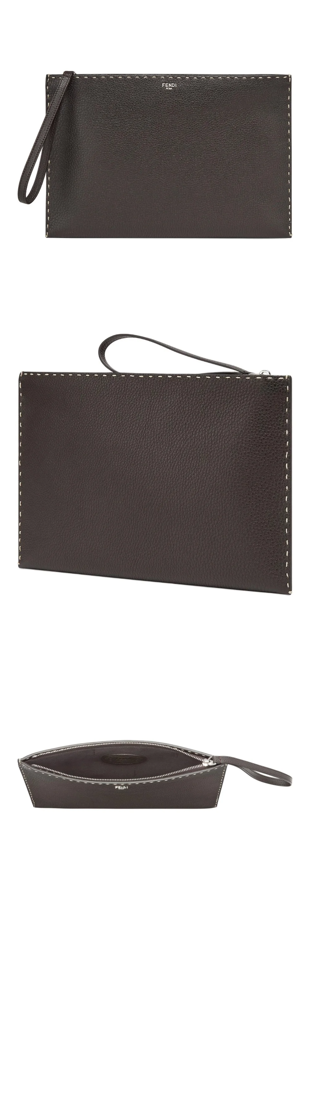 bag4.jpg