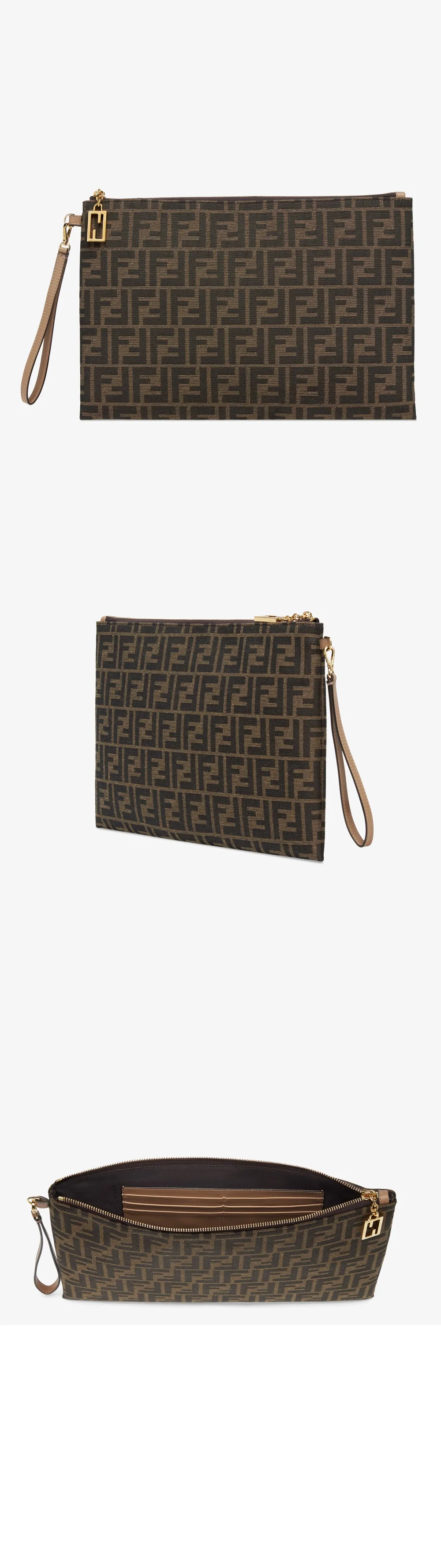 bag17575-1.jpg