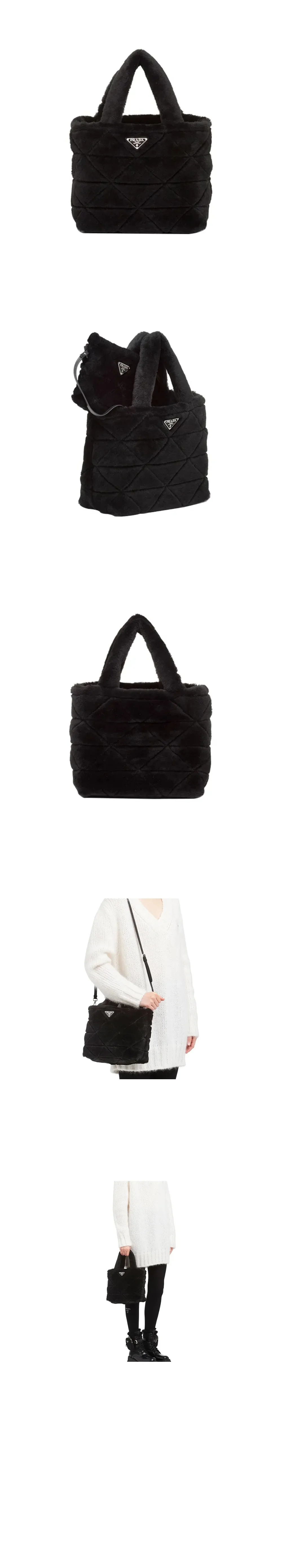 bag17577-1.jpg