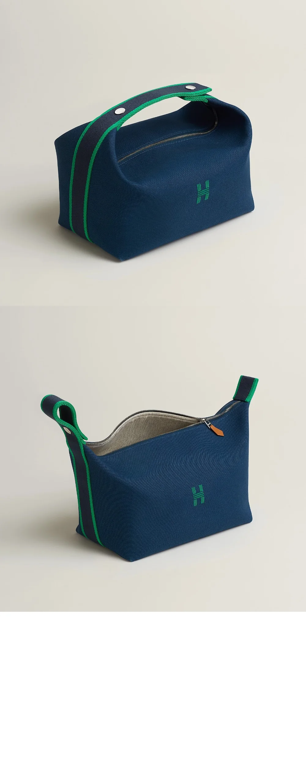 bag17585-1.jpg