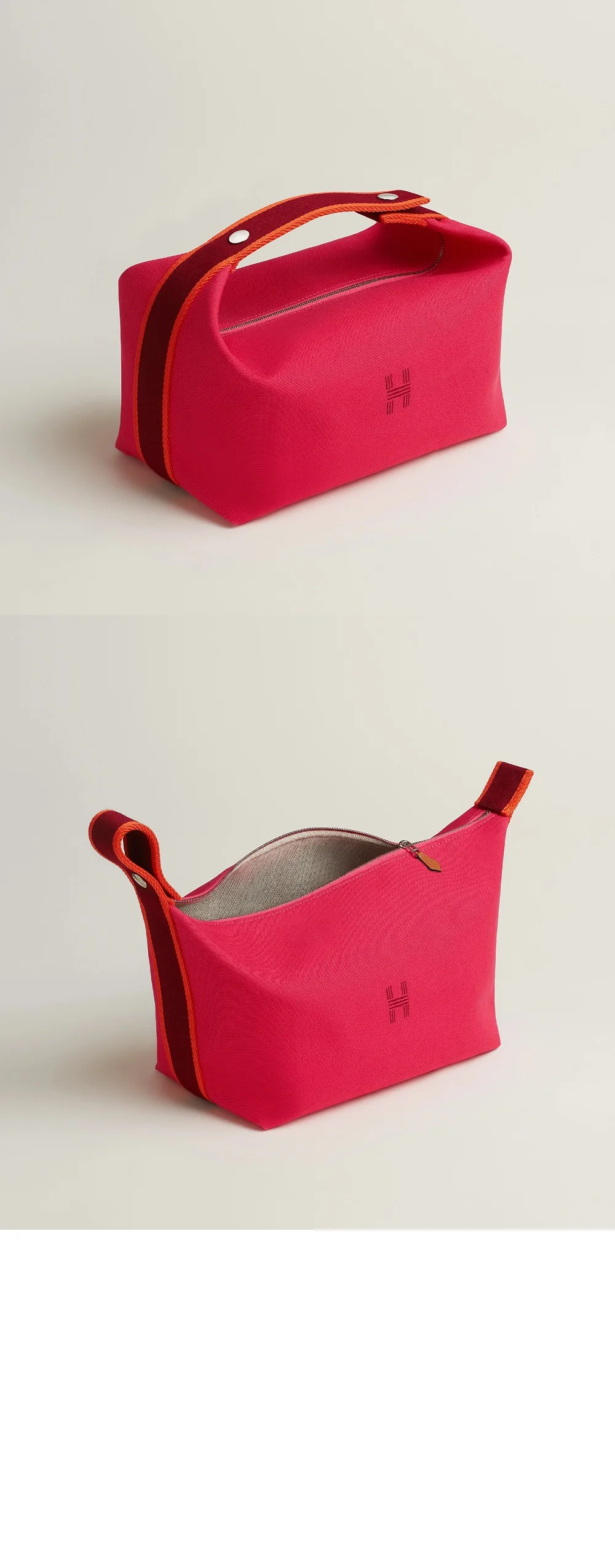 bag17586-1.jpg