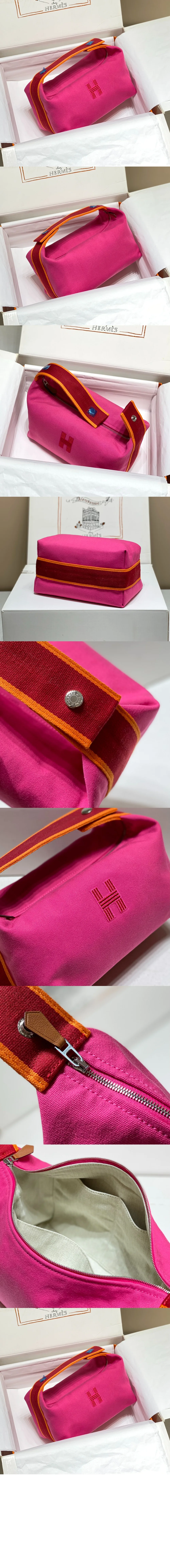 bag17586-2.jpg