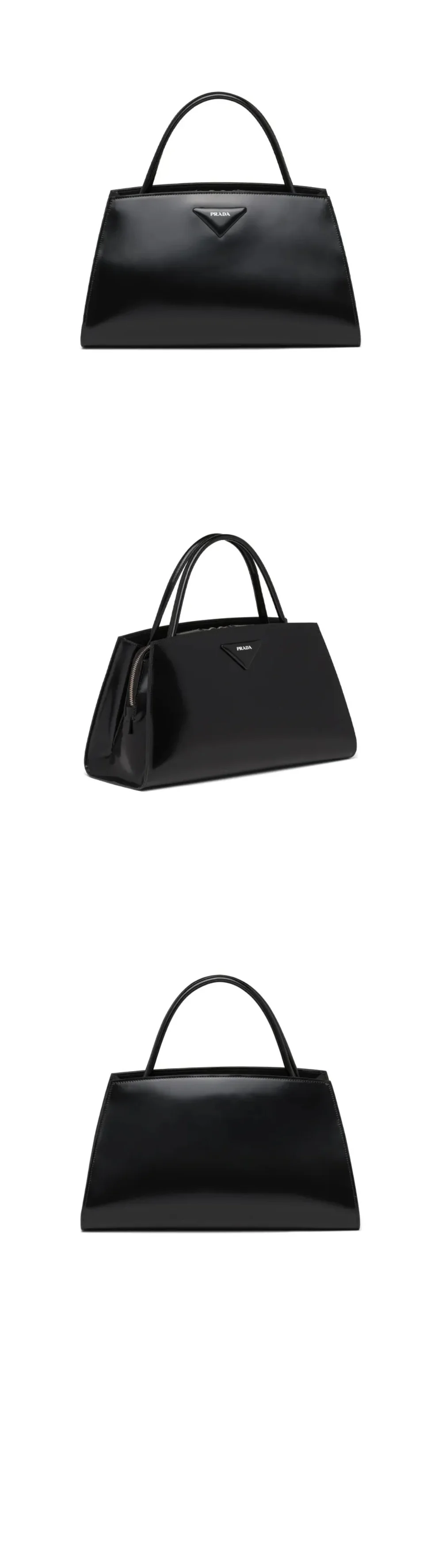 bag17590-1.jpg