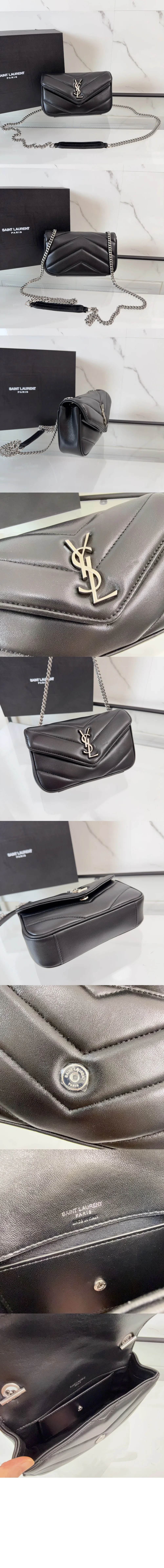 bag17595-2.jpg