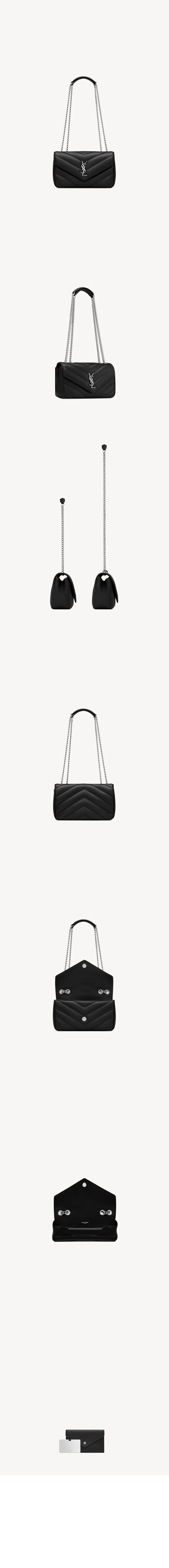 bag17596-1.jpg