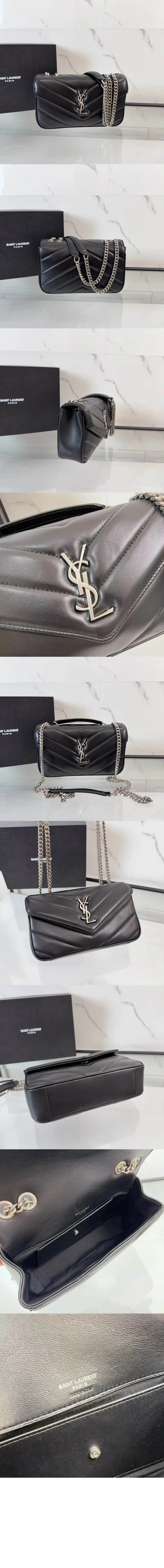 bag17596-2.jpg