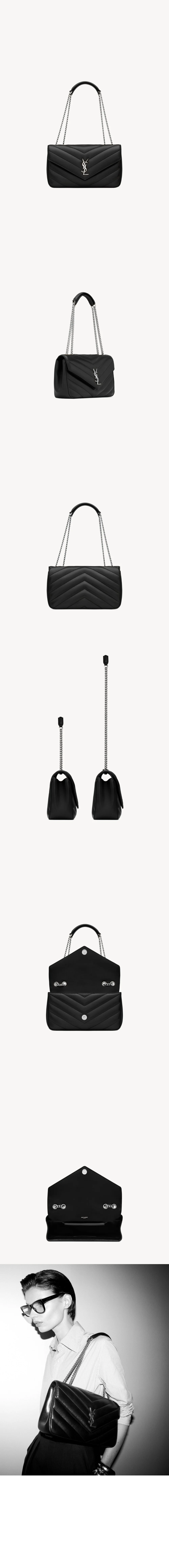 bag17597-1.jpg