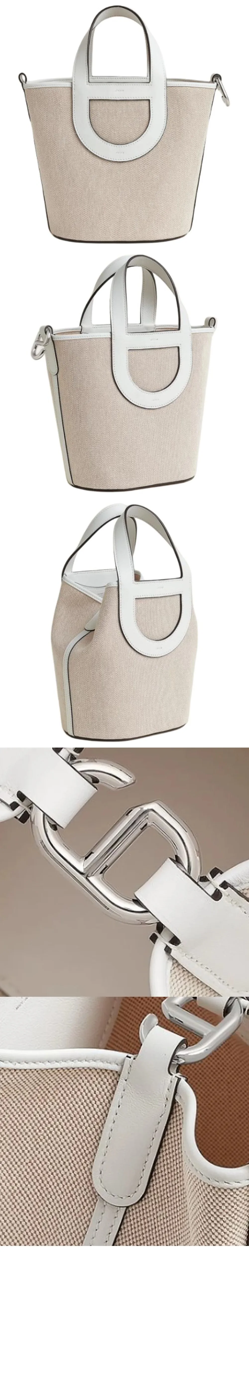 bag17600-1.jpg