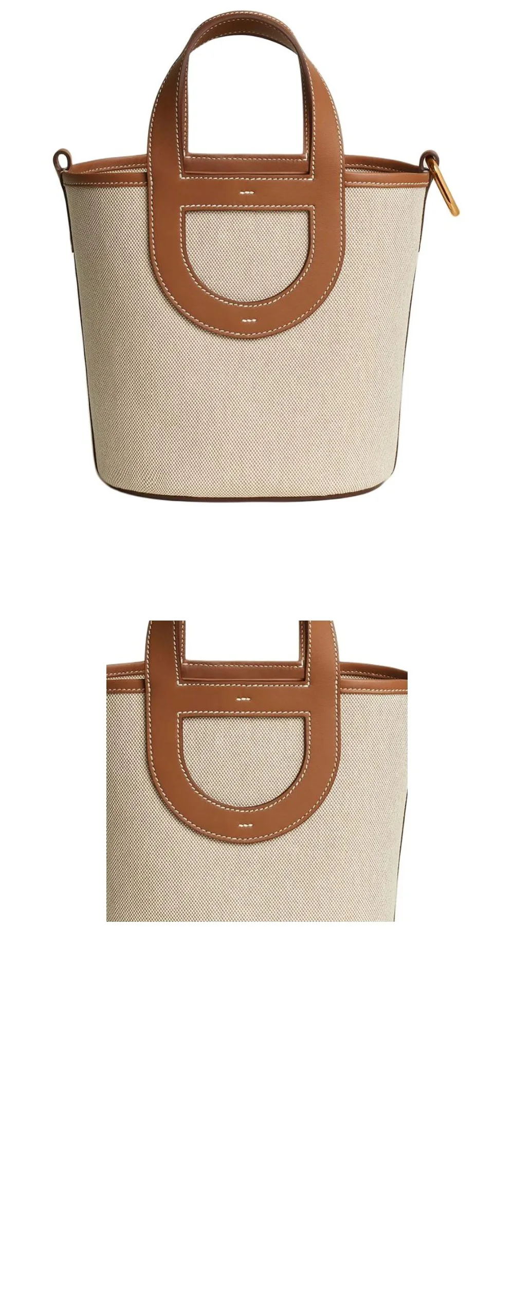 bag17601-1.jpg