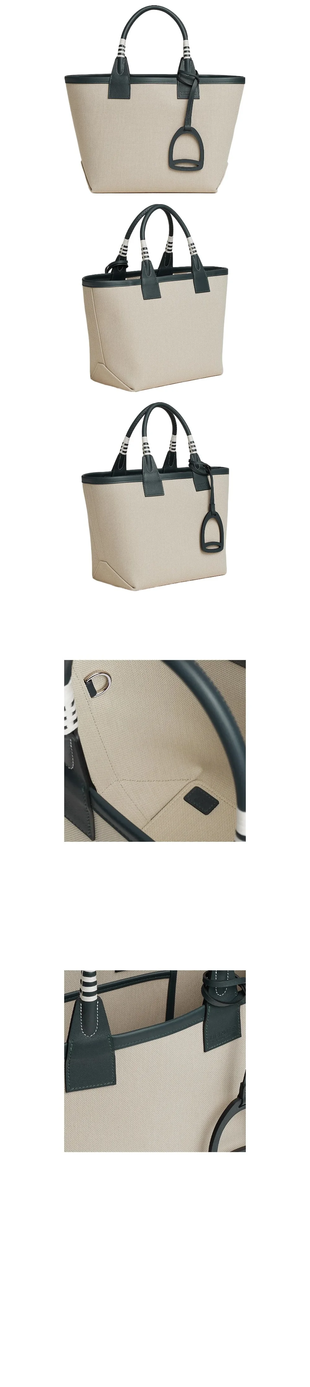 bag17604-1.jpg
