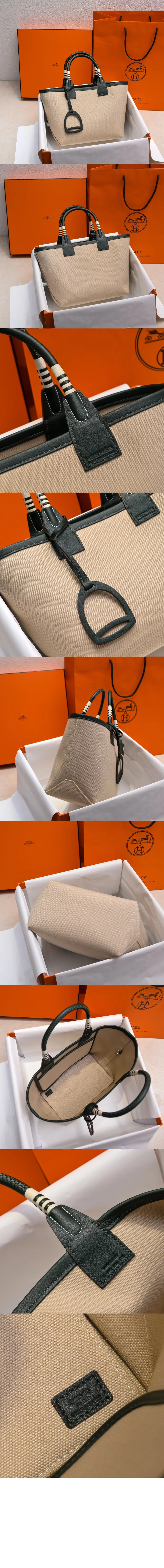 bag17604-2.jpg