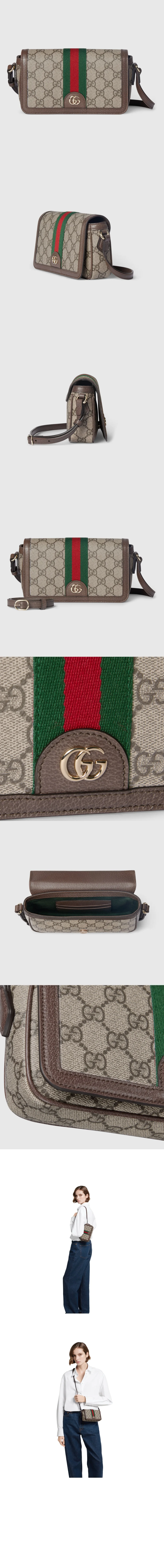 bag17609-1.jpg