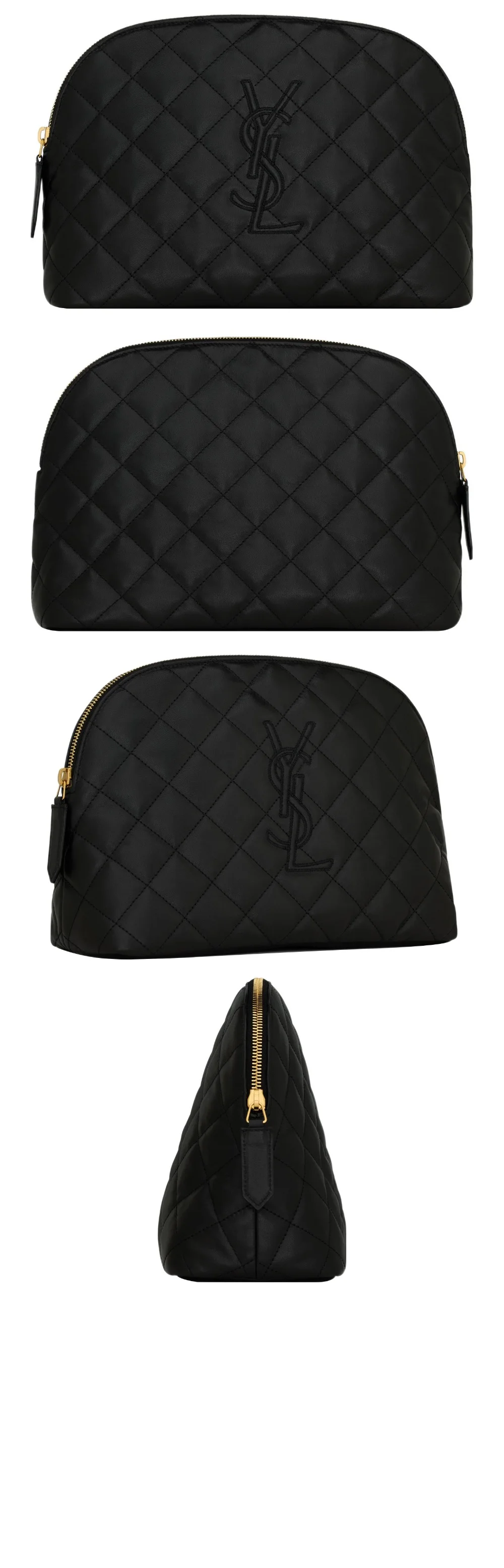 bag17611-1.jpg