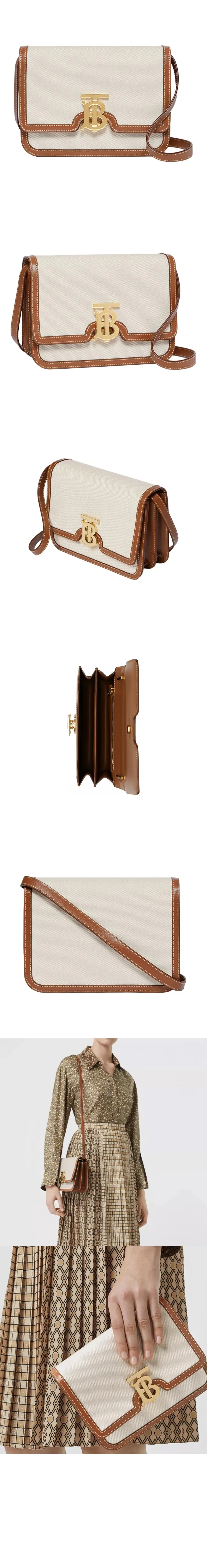 bag17615-1.jpg