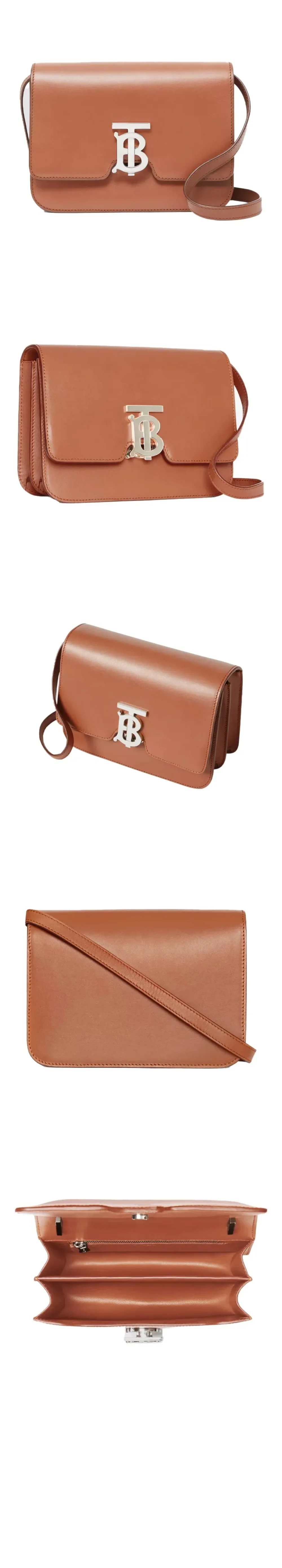bag17616-1.jpg