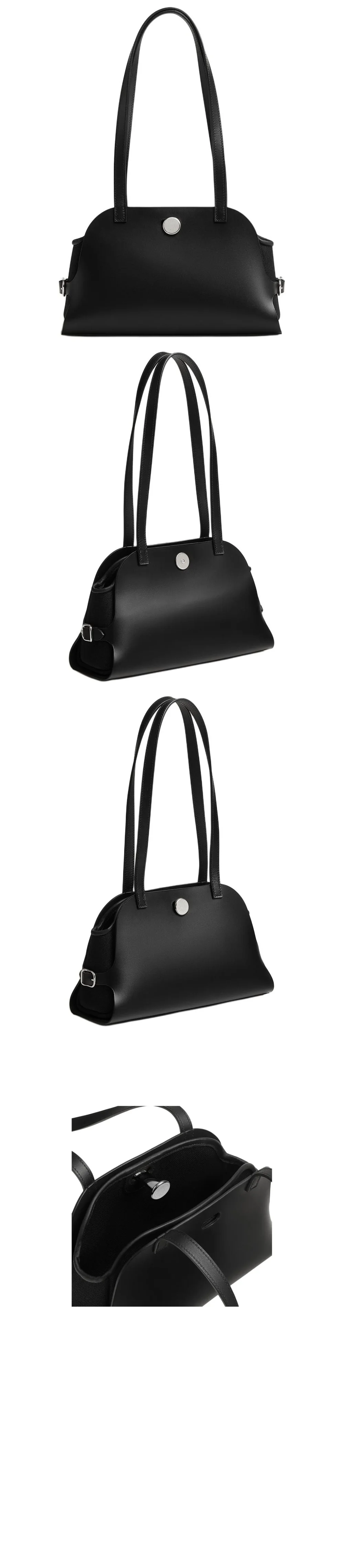 bag17617-1.jpg