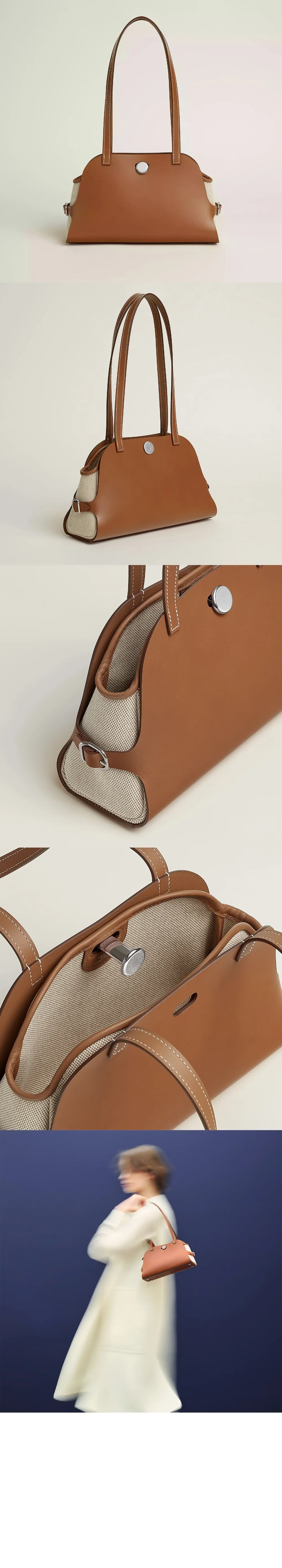 bag17618-1.jpg