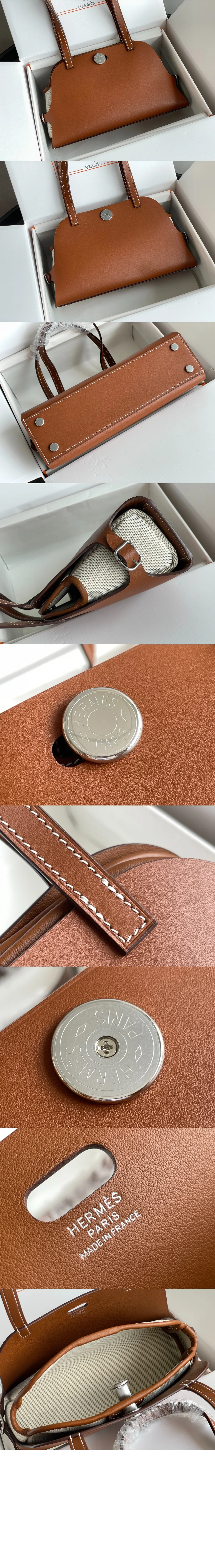 bag17618-2.jpg
