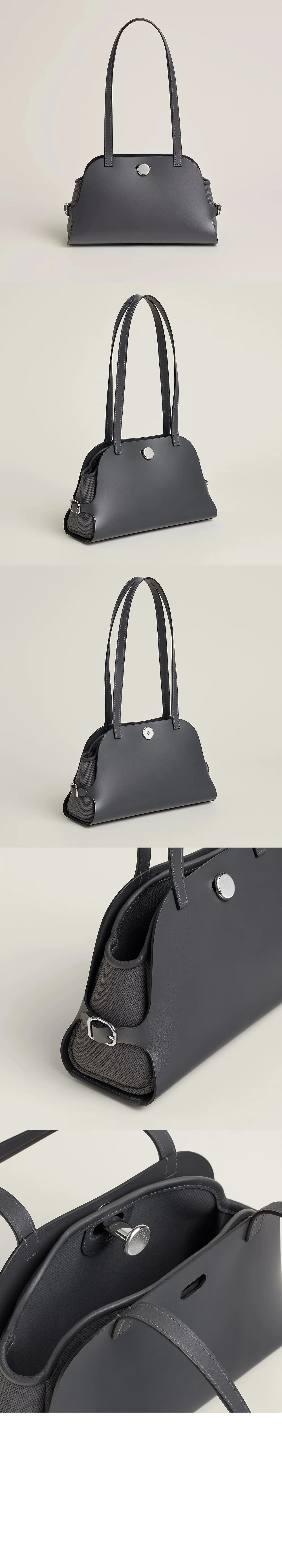 bag17619-1.jpg