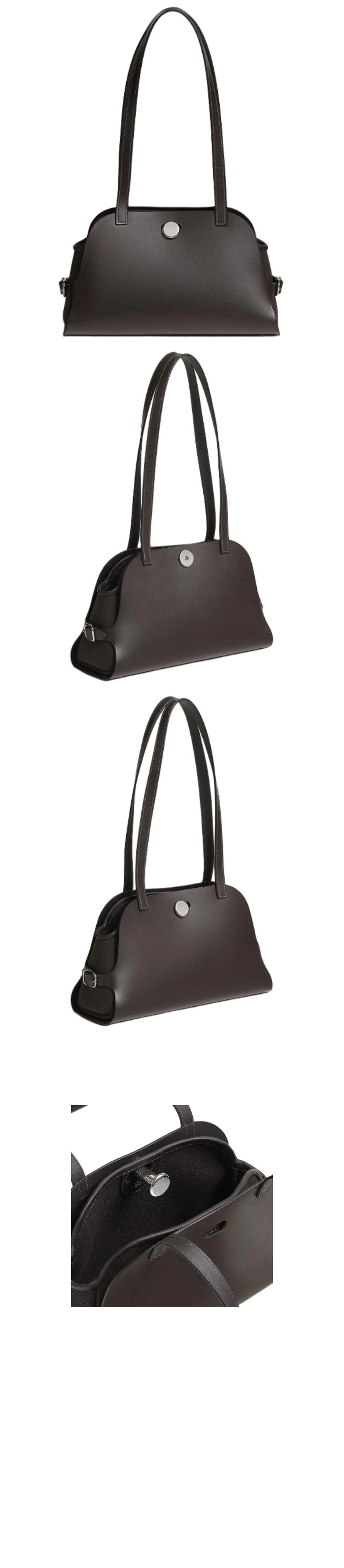bag17620-1.jpg