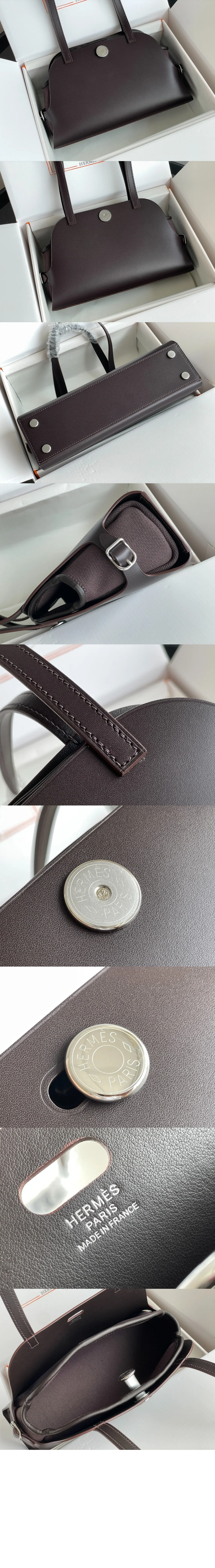 bag17620-2.jpg