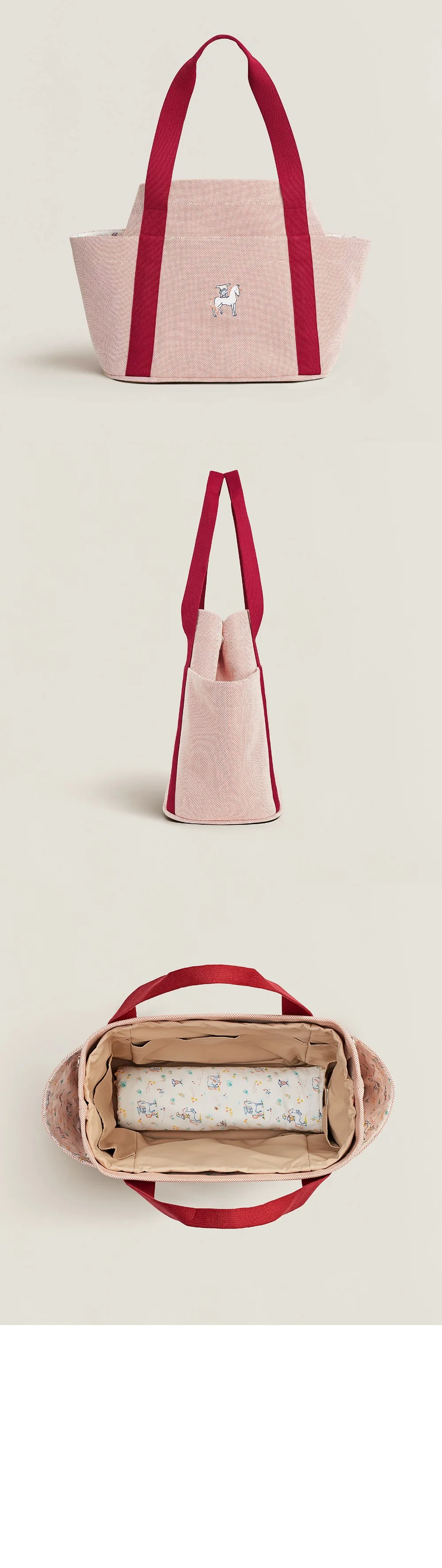 bag17621-1.jpg