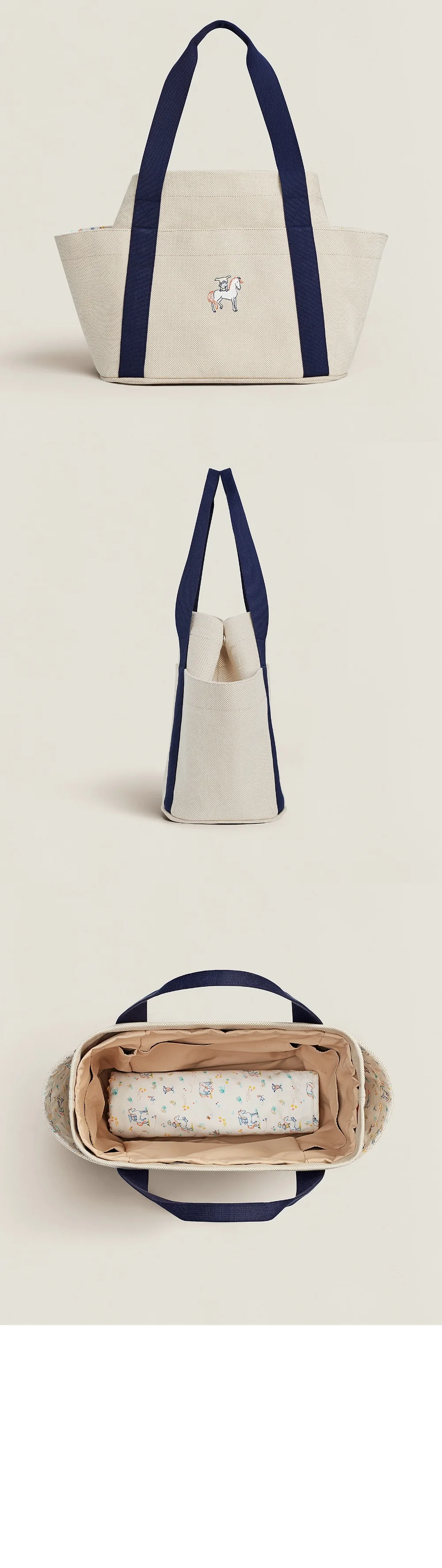 bag17622-1.jpg