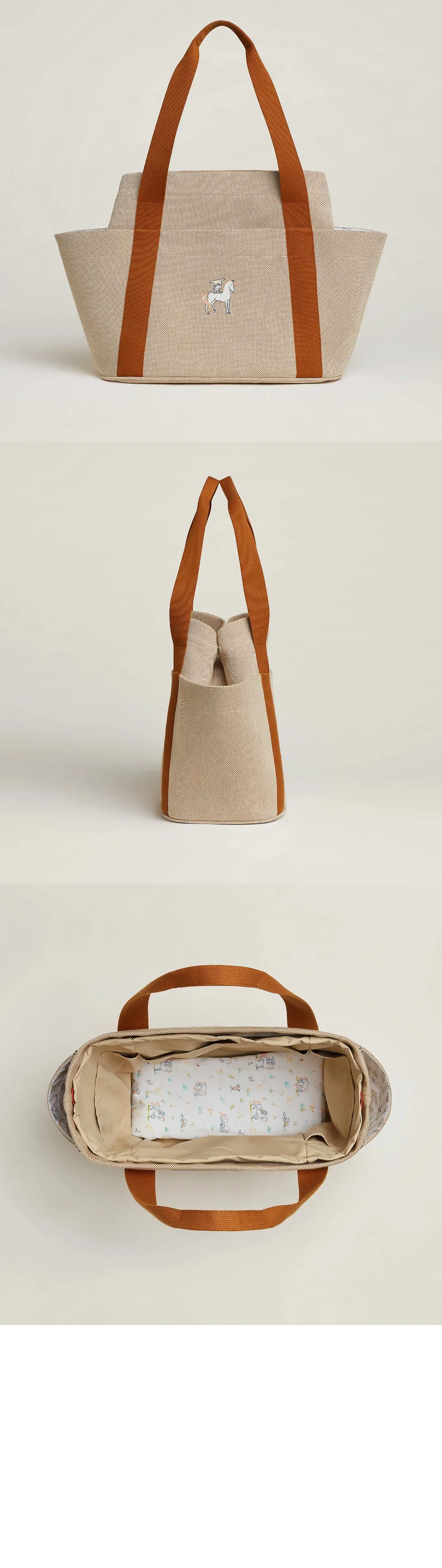 bag17623-1.jpg
