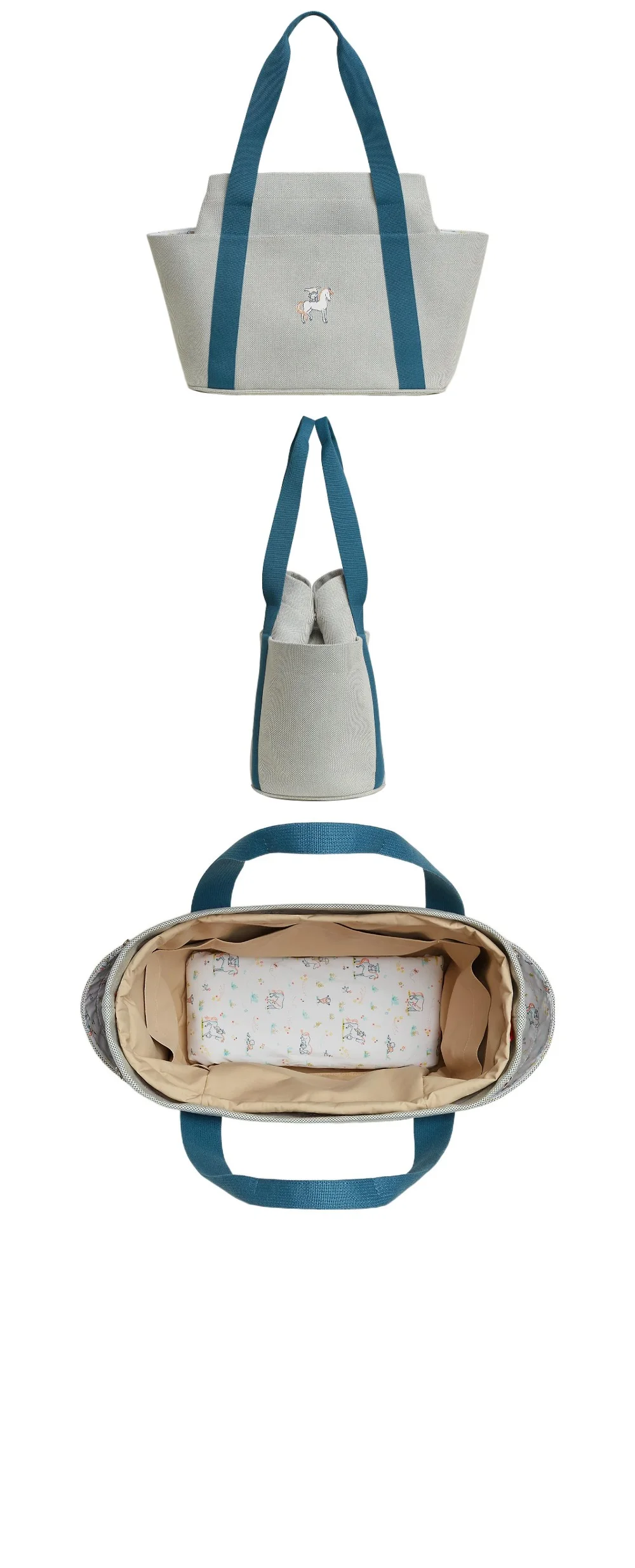 bag17624-1.jpg