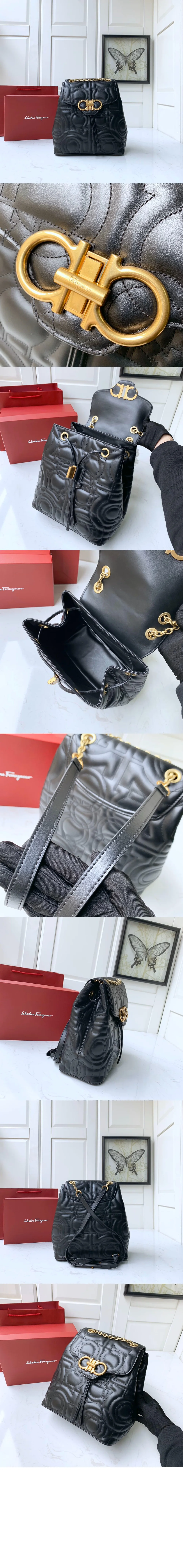 bag17626-2.jpg
