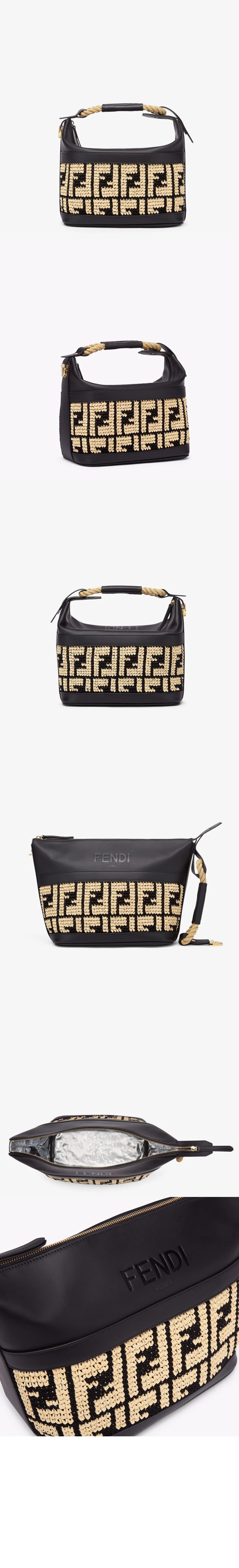 bag17628-1.jpg