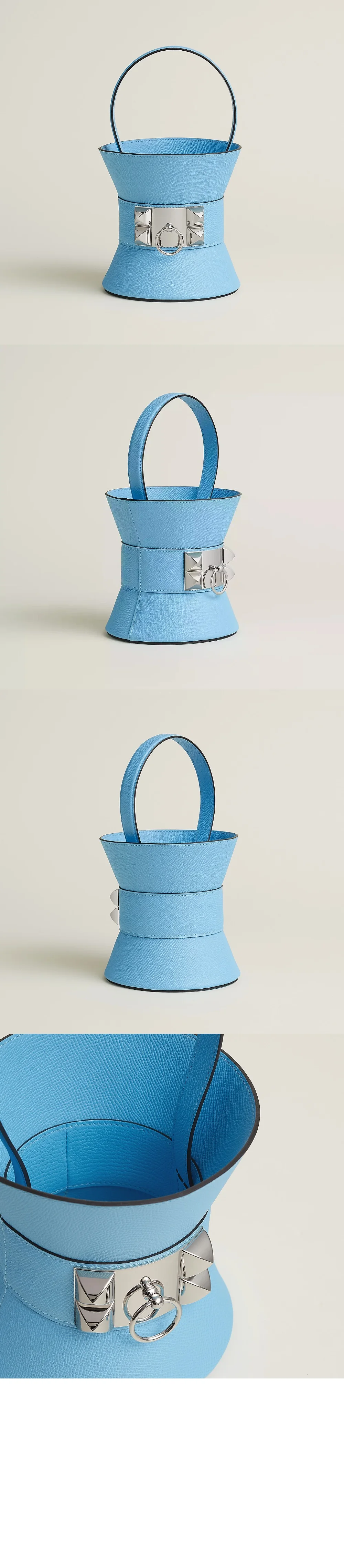 bag17630-1.jpg