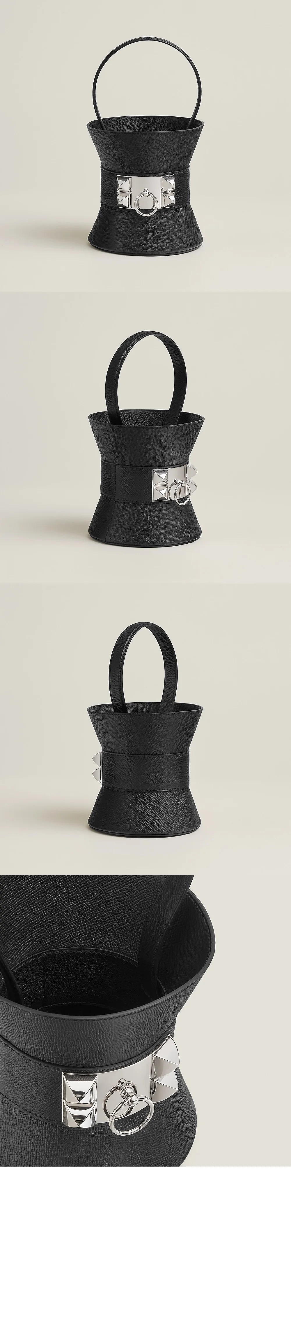 bag17631-1.jpg
