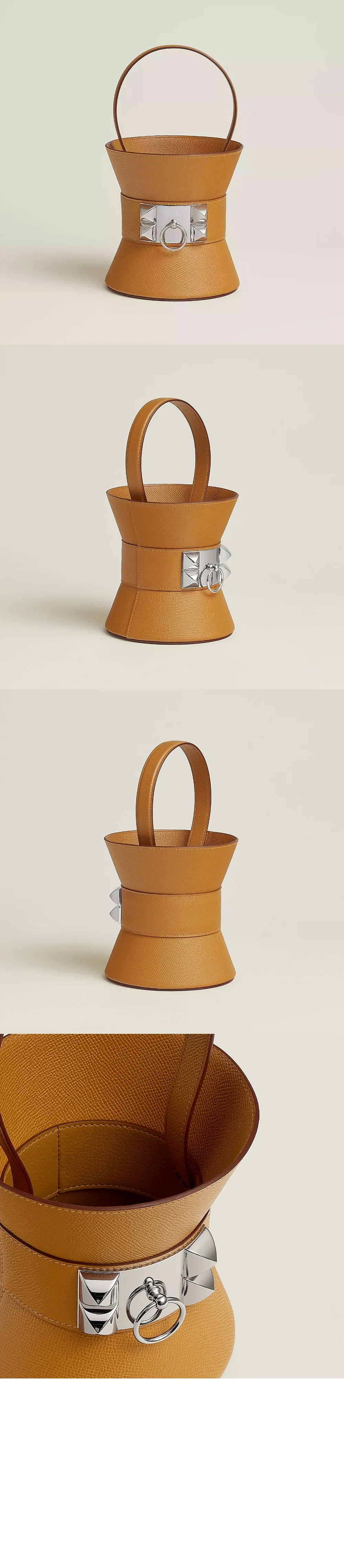 bag17633-1.jpg