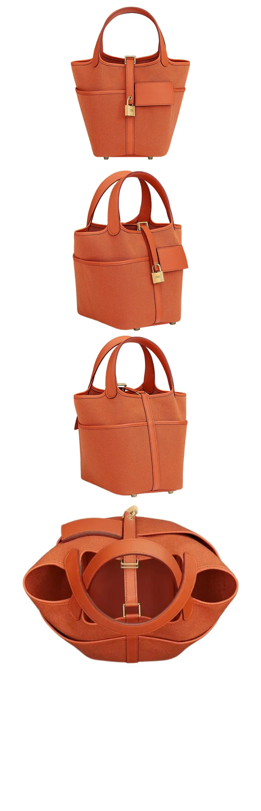 bag17638-1.jpg