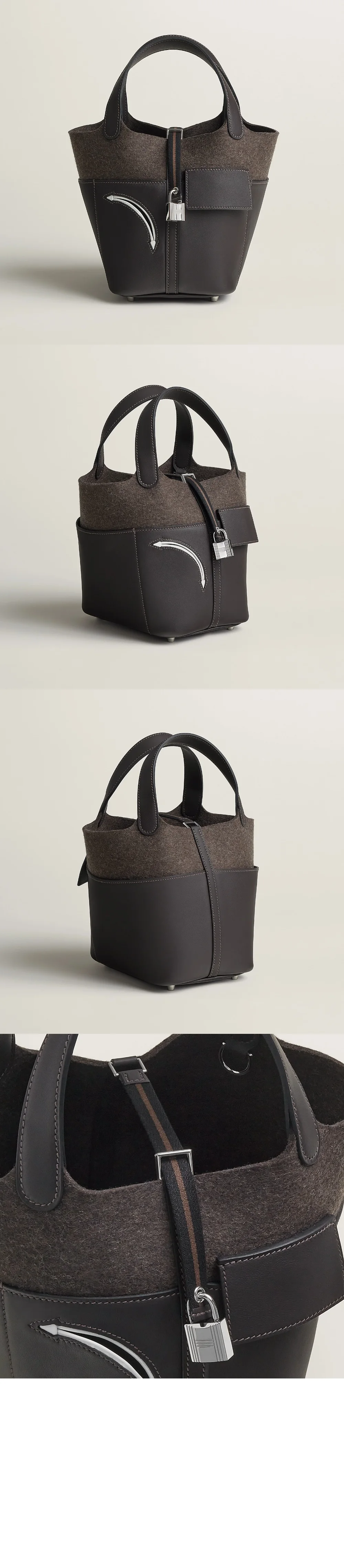 bag17640-1.jpg