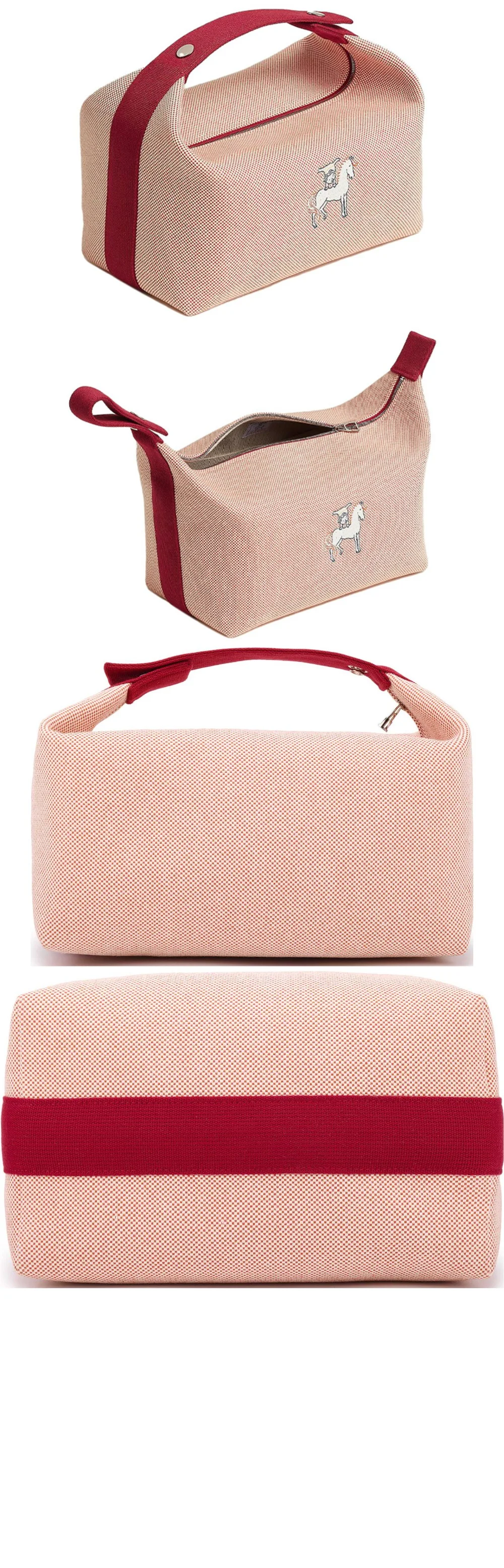 bag17641-1.jpg
