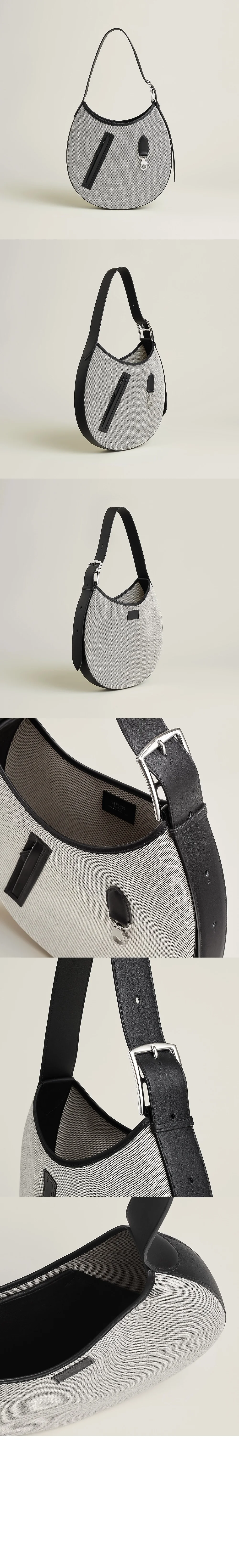 bag17642-1.jpg