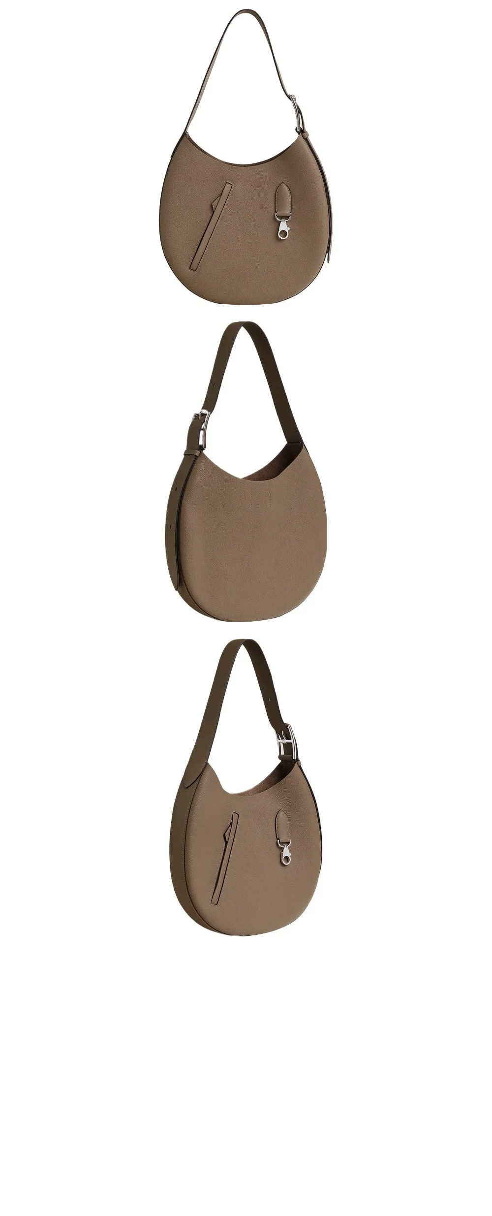 bag17644-1.jpg
